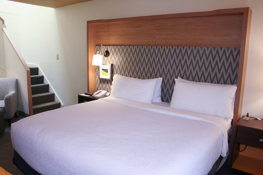 Holiday Inn Cape Cod - Hyannis, An Ihg Hotel Ngoại thất bức ảnh