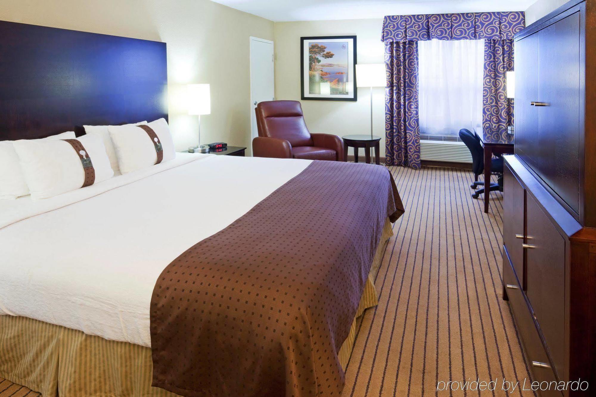 Holiday Inn Cape Cod - Hyannis, An Ihg Hotel Phòng bức ảnh
